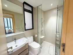 The Luxurie (D19), Condominium #547025731